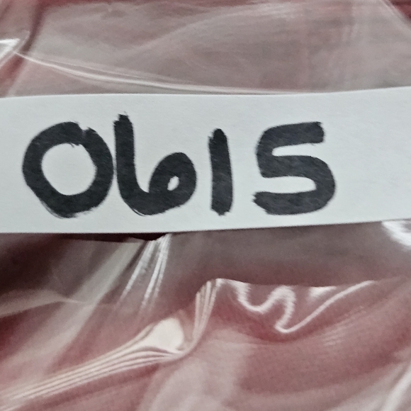 Antigua Mens St. Louis Cardinals Victory Pullover Hoodie Sz 3XL NWT - Picture 12 of 12